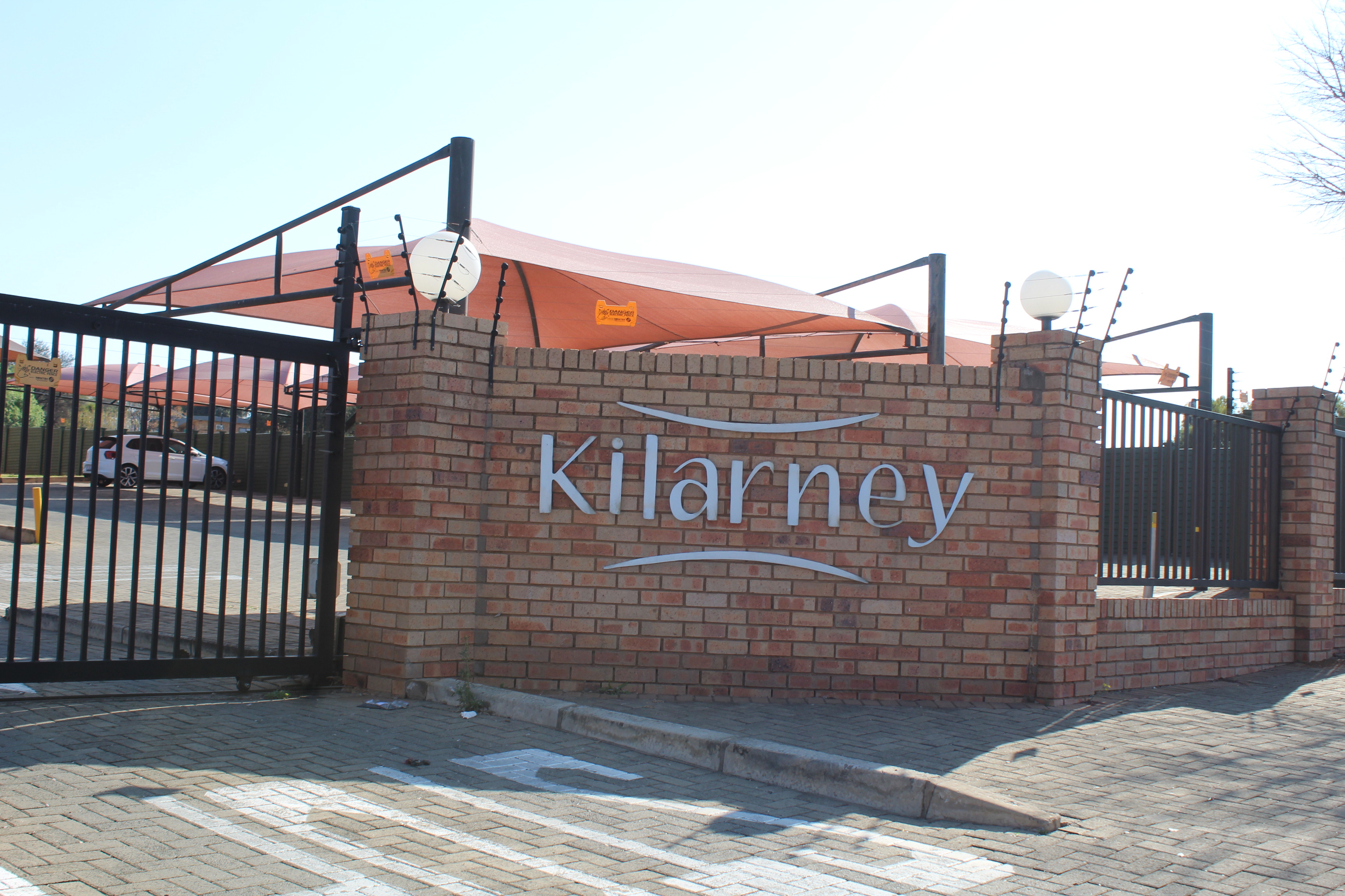 Kilarney